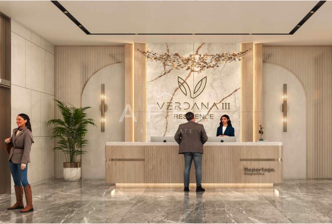 14339579 - Property Image 3