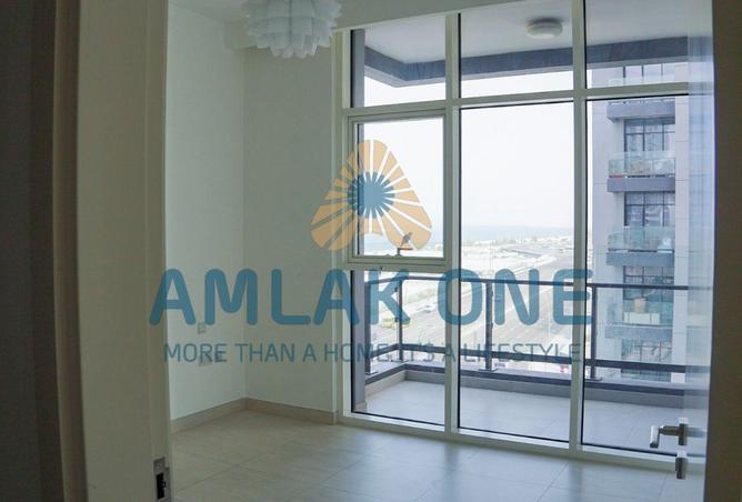 15755755 - صورة العقار 3