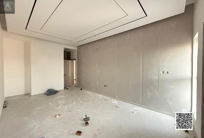 15410646 - Property Image 3