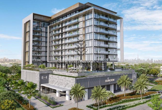 15513687 - Property Image 3