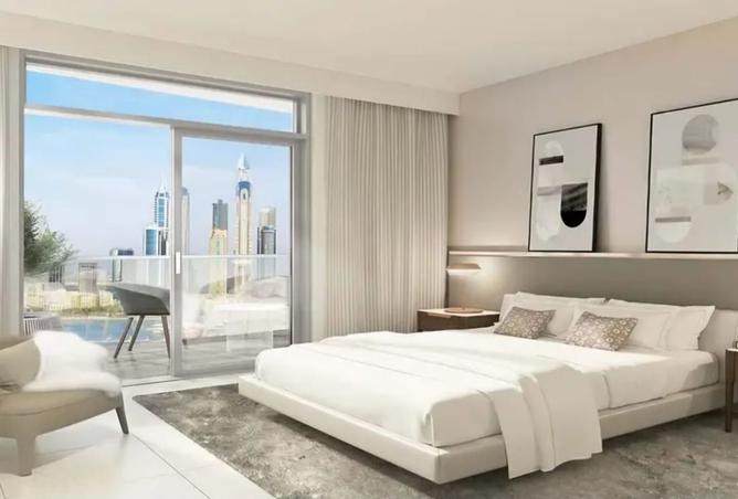 15399243 - Property Image 3