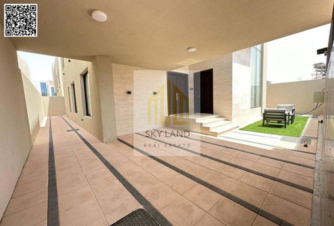 15102092 - Property Image 2