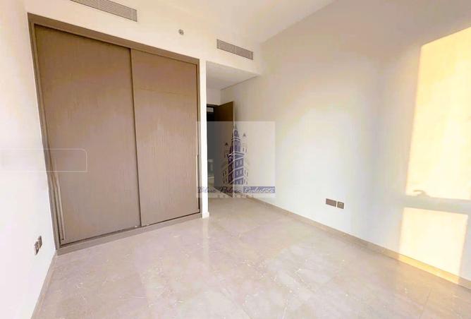 15383897 - Property Image 3