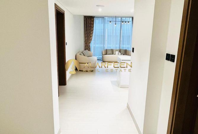 14826711 - صورة العقار 3