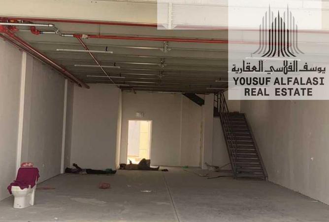 15486262 - صورة العقار 3