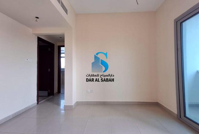 15523073 - Property Image 2