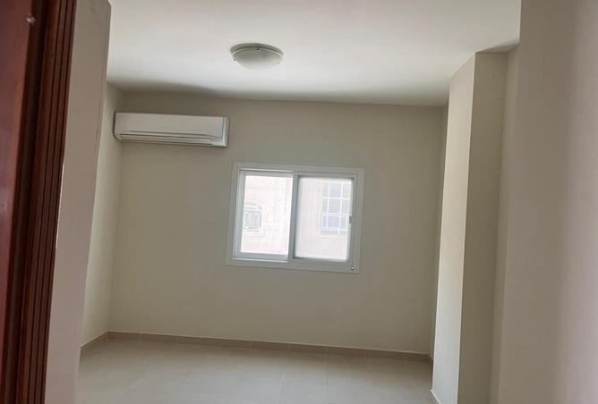 15259530 - صورة العقار 2