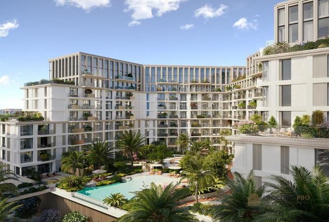 15220127 - Property Main Image