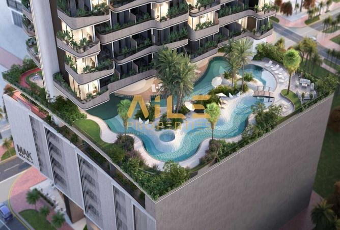 15267300 - Property Main Image