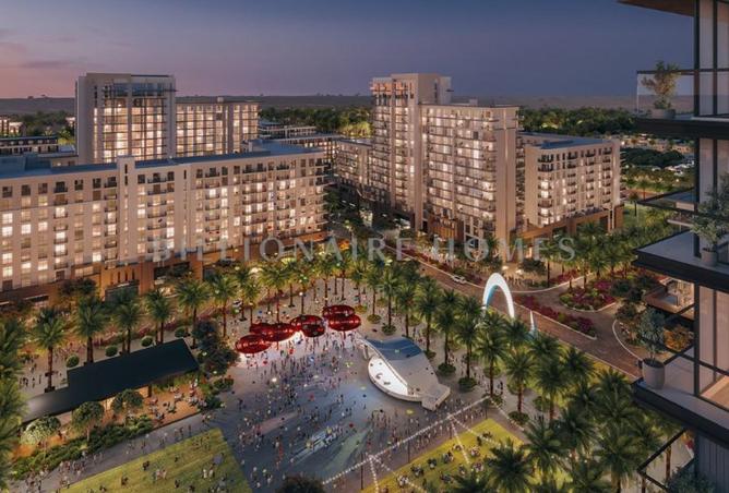 15660527 - Property Image 2