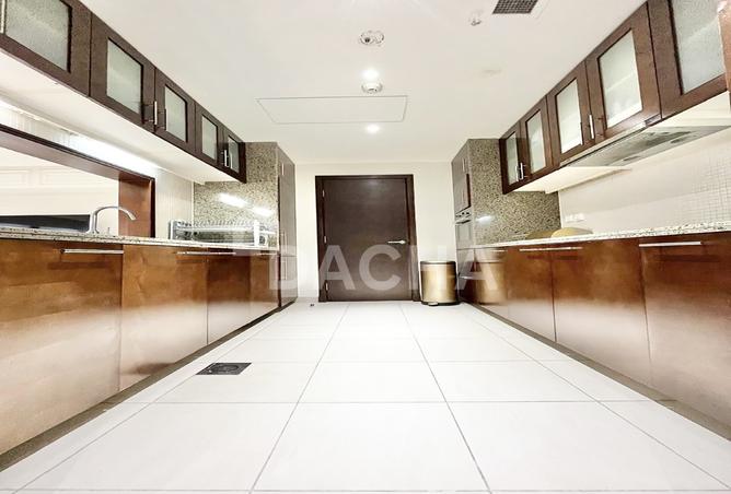 15791426 - Property Image 3