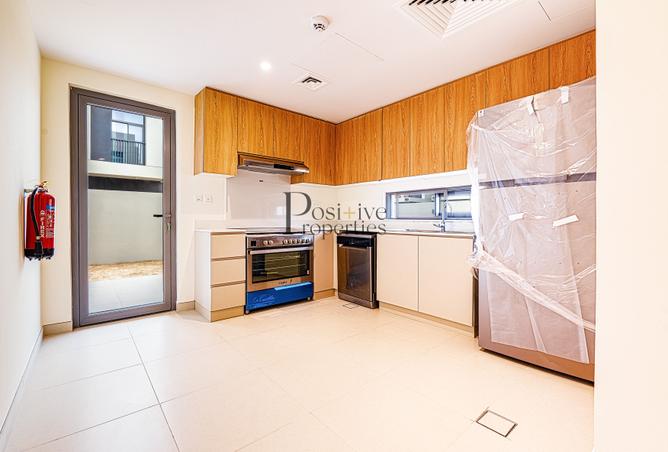 15952893 - صورة العقار 3