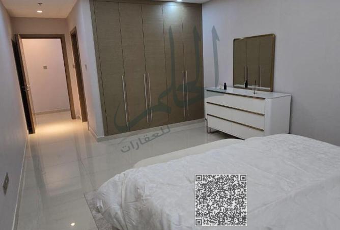 15795190 - Property Image 3