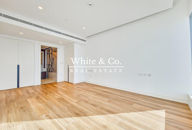 16054464 - Property Image 2