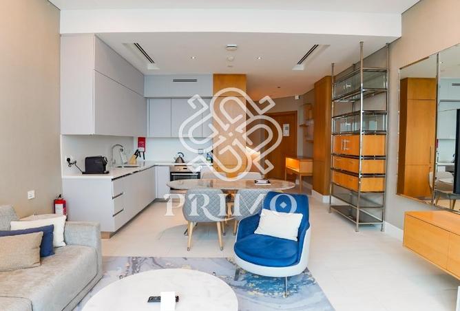 15818218 - Property Image 3