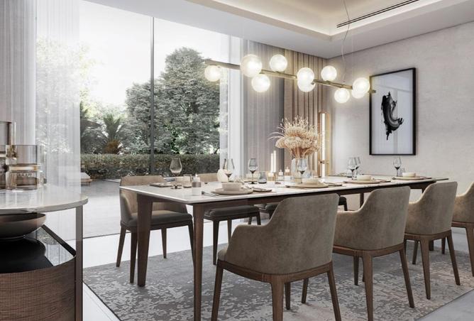 15830869 - Property Image 2