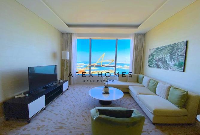 15608950 - Property Image 2