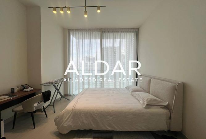 16036994 - صورة العقار 2