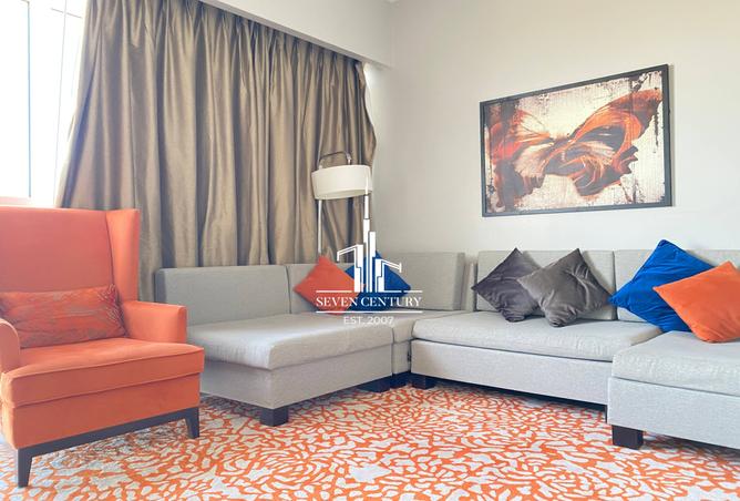 15848772 - Property Image 3