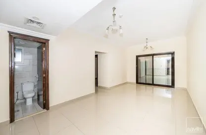 Apartment - 3 Bedrooms - 3 Bathrooms for rent in UOS - Muwaileh Commercial - Sharjah