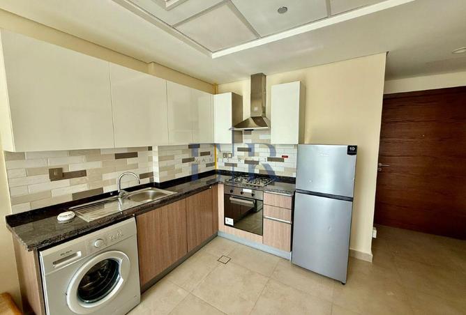 15139615 - Property Image 3