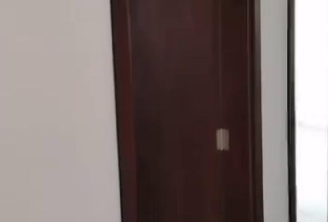 15591377 - صورة العقار 3