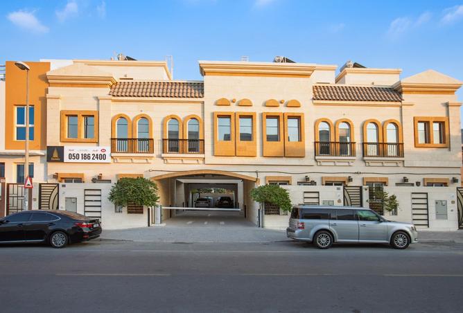 16057440 - Property Main Image