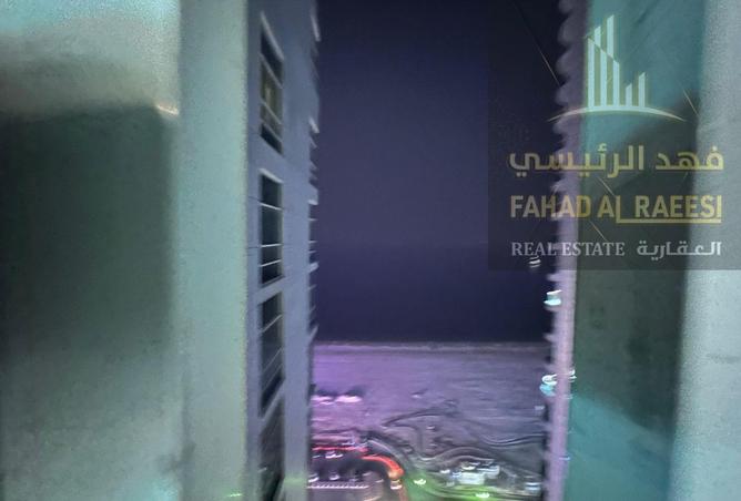 15488099 - Property Image 3