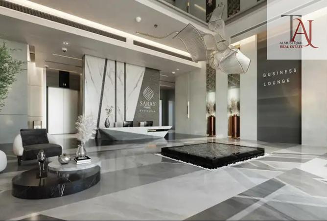 16080194 - Property Image 2