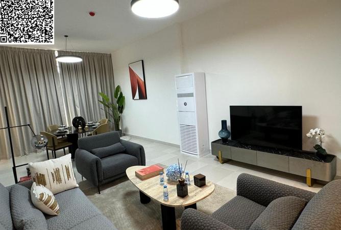 15575241 - صورة العقار 3