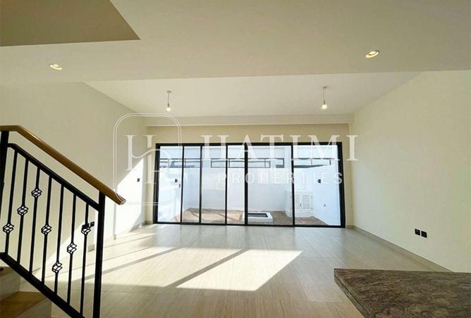 15857253 - Property Main Image