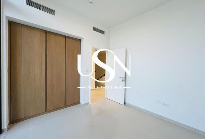 15701324 - صورة العقار 2