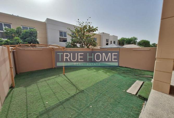 16046568 - صورة العقار 2