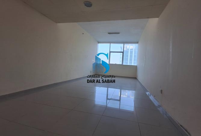 14641887 - صورة العقار 3