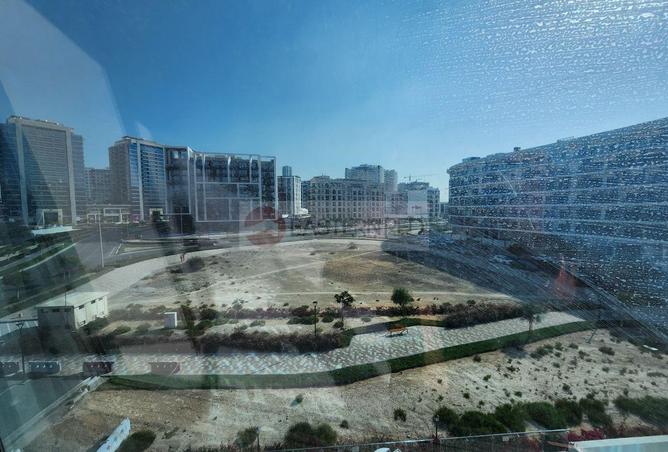 15595709 - صورة العقار 3