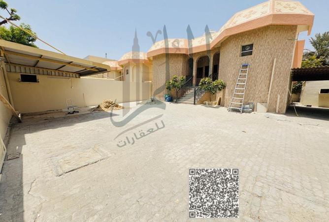 14960081 - Property Image 3