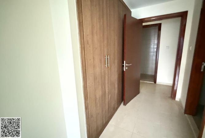15392126 - Property Image 3