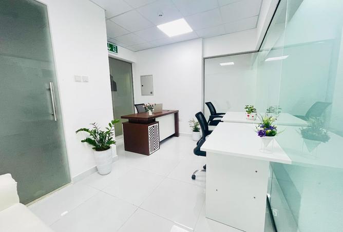 15194596 - Property Image 3