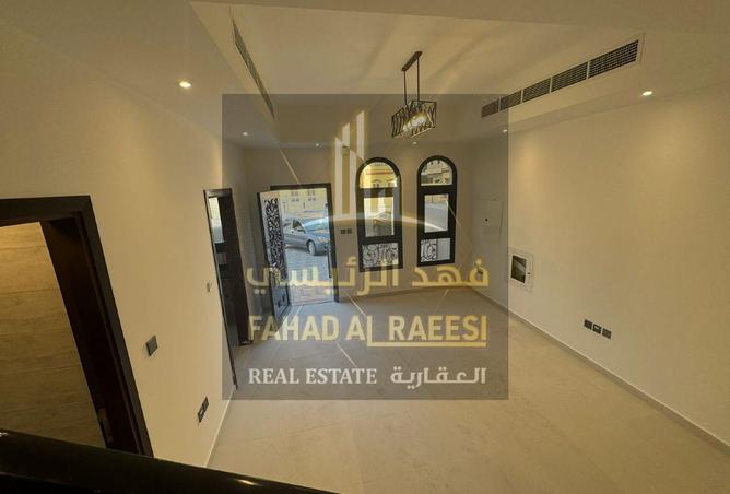 15331080 - Property Image 3