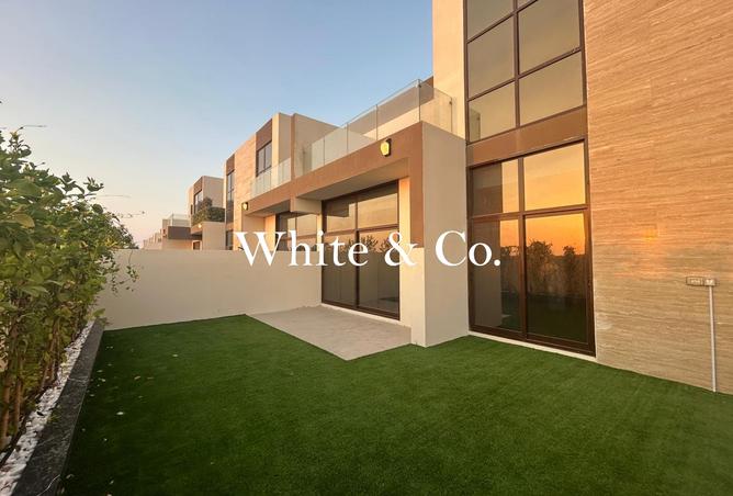 15392057 - Property Image 2