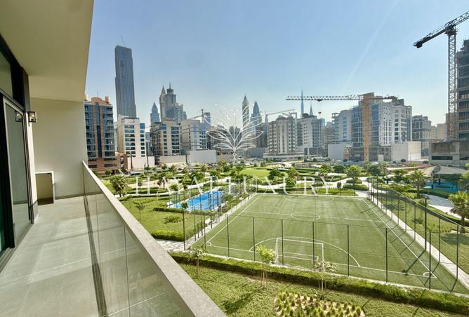 15801562 - Property Main Image