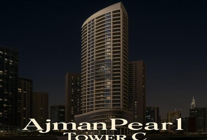 15838724 - الصورة الرئيسية للعقار