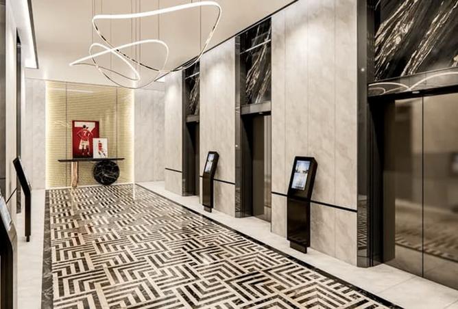 15539048 - Property Image 3