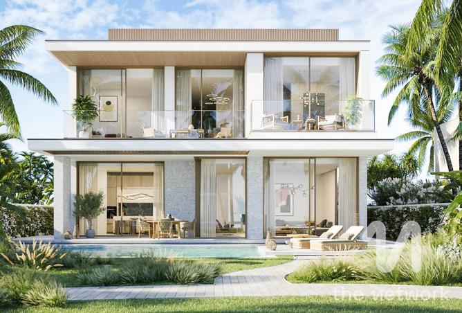 15565212 - صورة العقار 3