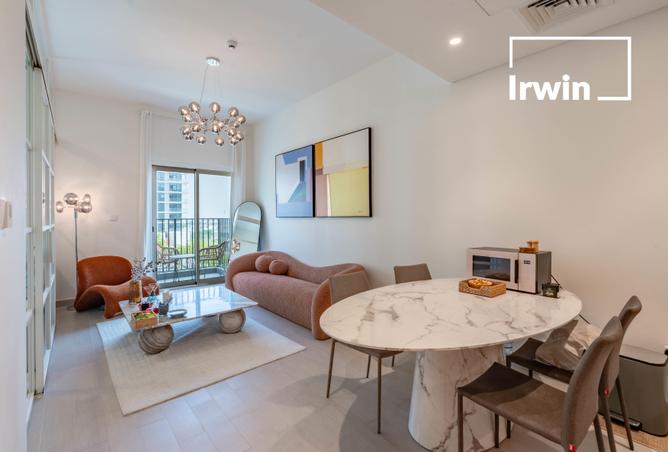 15542974 - صورة العقار 3