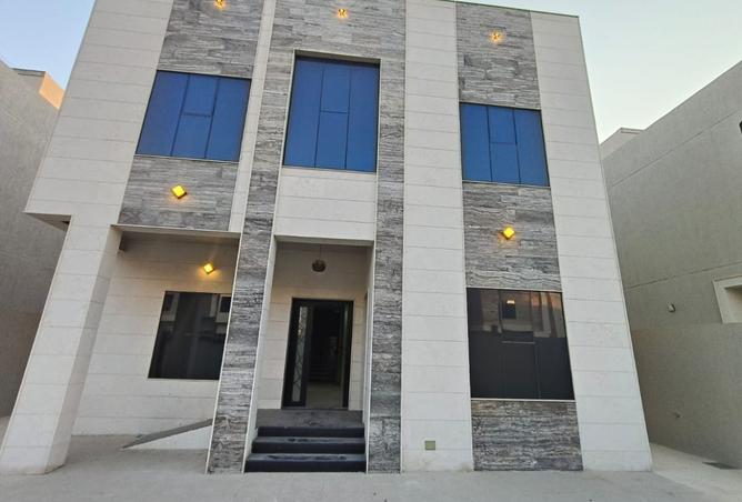 15357572 - Property Image 3