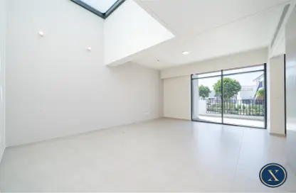 Townhouse - 3 Bedrooms - 4 Bathrooms for sale in Bliss - Arabian Ranches 3 - Dubai