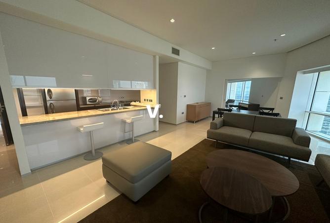 15545016 - Property Main Image