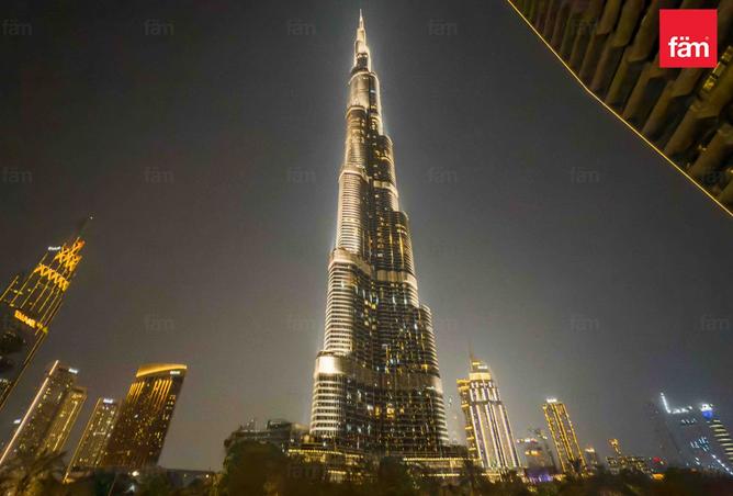 15493780 - الصورة الرئيسية للعقار