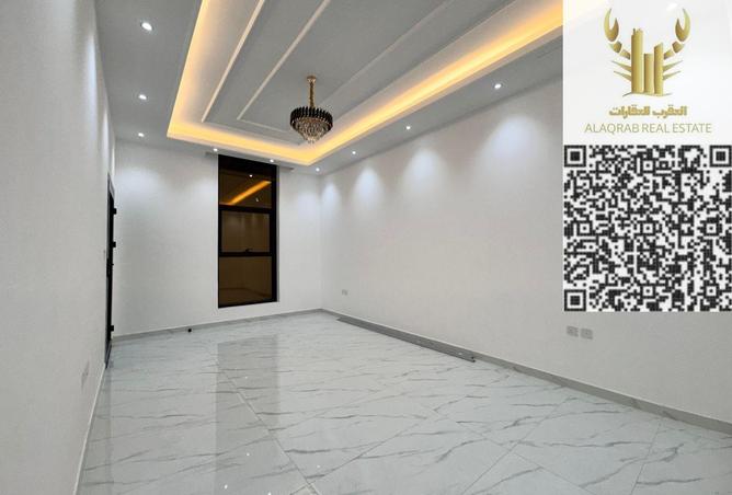 15188228 - Property Image 3